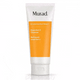 Murad Environmental Shield Essential-C Cleanser - 6.75 oz Murad Environmental Shield Essential-C Cleanser - 6.75 oz